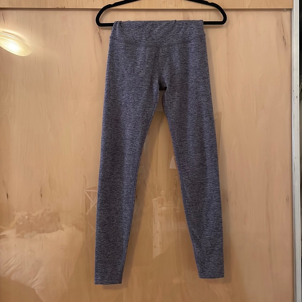 Beyond Yoga 28” Spacedye Legging
